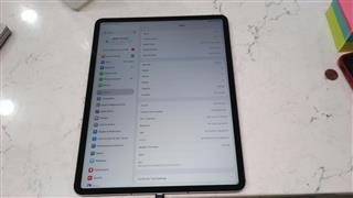 APPLE IPAD AIR (M3) (VERIZON LOCKED)